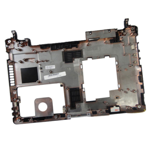 Acer Aspire 3810T 3810TG 3810TZ 3810TZG Lower Bottom Case UMA Plus