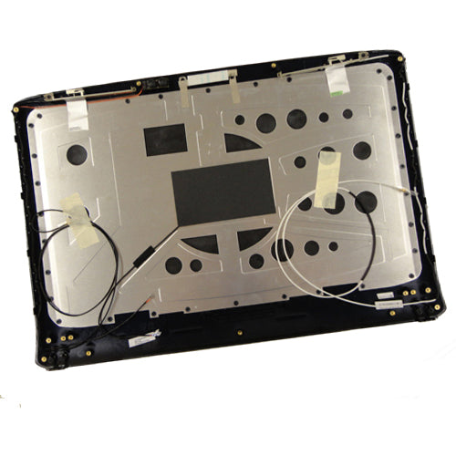 Acer Aspire 5516 5517 Laptop Lcd Back Cover 60.PEE02.004