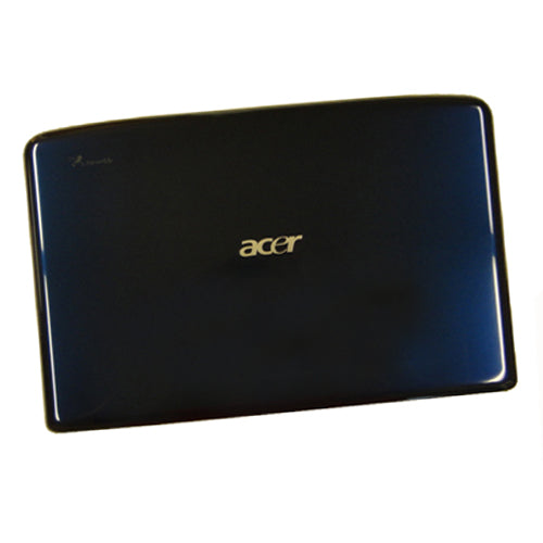 Acer Aspire 5542 5542G 5738G 5738ZG 5740 5740G Lcd Back Cover