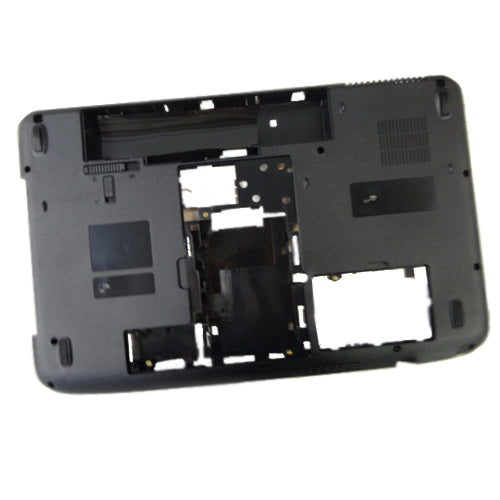 Acer Aspire 5542 5738 5740 Lower Bottom Case 60.PM901.001
