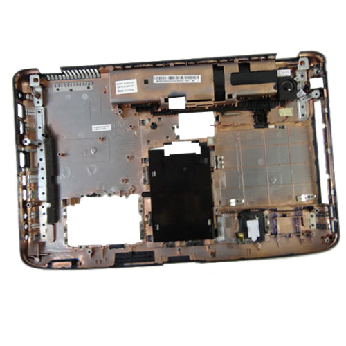 Acer Aspire 5542 5738 5740 Lower Bottom Case 60.PM901.001