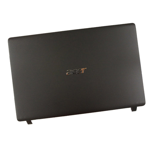 Acer Aspire 1430 1551 1830 Aspire One 721 753 Black Lcd Back Cover