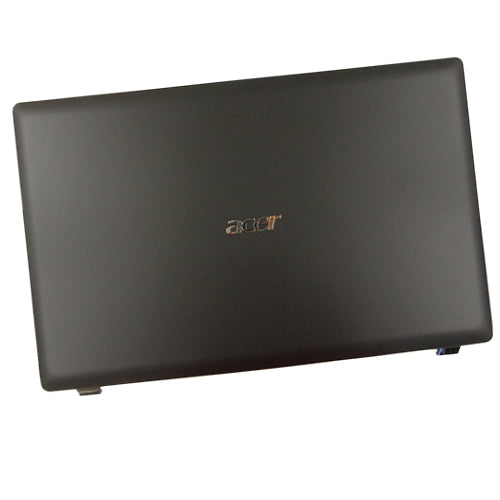 Acer Aspire 7551 7551G 7552 7552G 7741 7741G 7741Z Lcd Back Cover