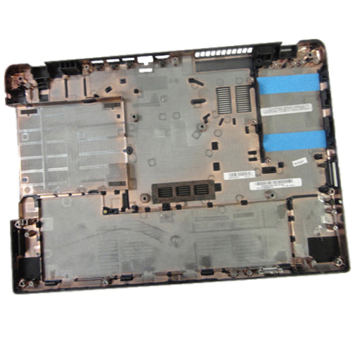 Acer Aspire M5-581G M5-581T Lower Bottom Case 60.RZCN2.031