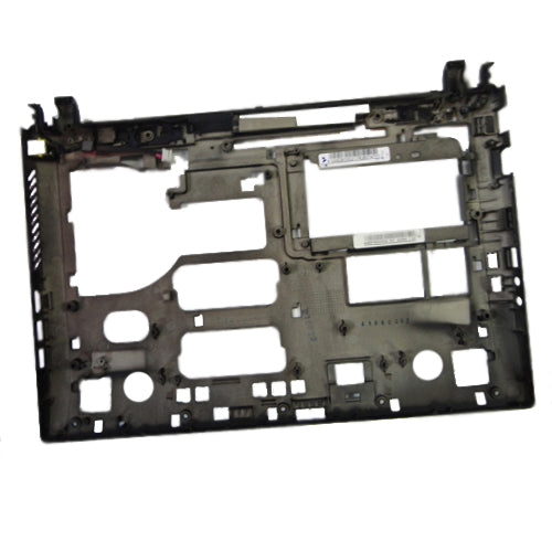 Acer Iconia 6120 6487 6673 6886 Dual Screen Lower Bottom Case