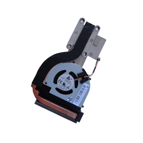 Acer Iconia 6120 6487 6673 6886 Laptop Cpu Fan & Heatsink