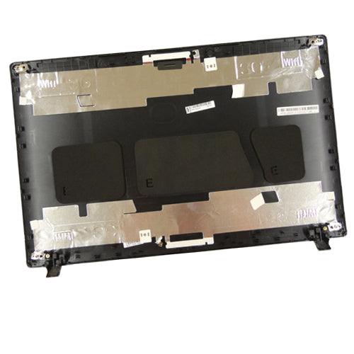 Acer Aspire 5250 5333 5733 5733Z Grey Laptop Lcd Back Cover