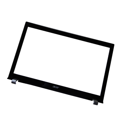 Acer Aspire E1-531 V3-531 V3-571 Lcd Front Bezel w/ 1M Webcam Hole