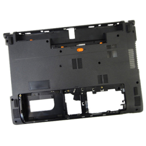 Acer Aspire V3-431 V3-471 V3-471G Lower Bottom Case 60.RYYN7.006