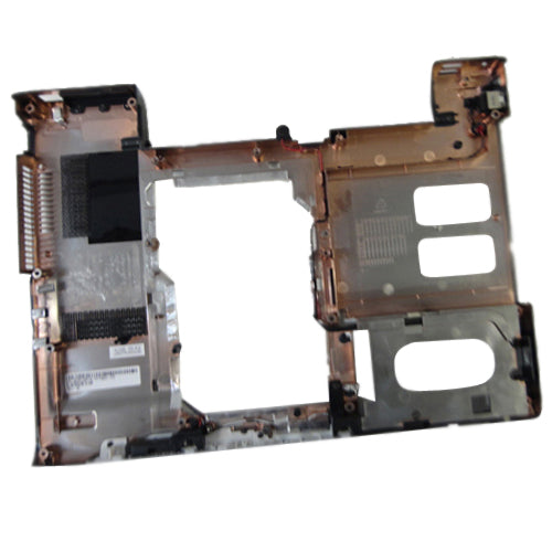 Acer Aspire V3-431 V3-471 V3-471G Lower Bottom Case 60.RYYN7.006