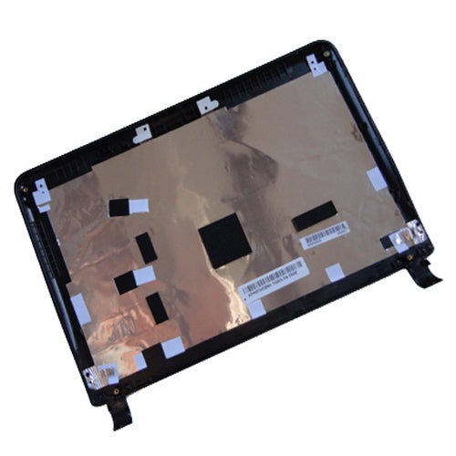 Acer Aspire One D150 AOD150 KAV10 Blue Lcd Back Cover 10.1"