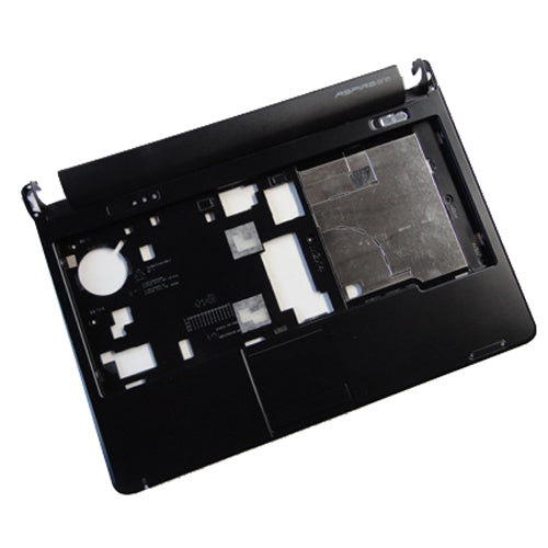 Acer Aspire One D250 KAV60 Black Upper Case Palmrest & Touchpad