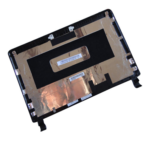Acer Aspire One D250 AOD250 KAV60 Lcd Back Cover Blue 10.1"