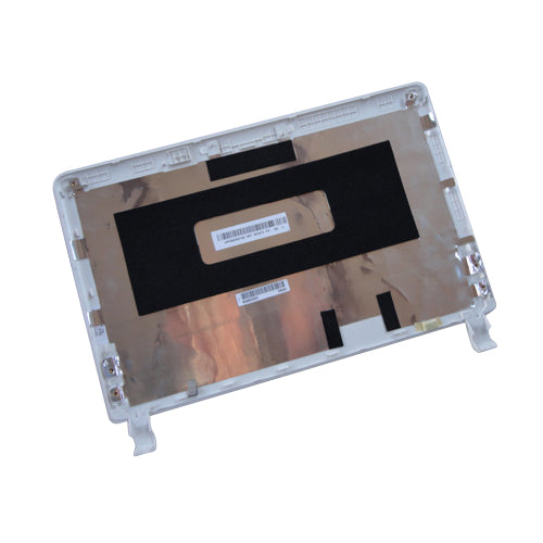 Acer Aspire One D250 AOD250 KAV60 Lcd Back Cover Pink 10.1"