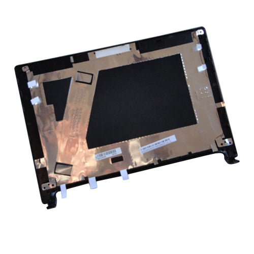Acer Aspire One D260 Lcd Black Back Cover 60.SCH02.005