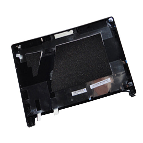 Acer Aspire One D255 D255E PAV70 Netbook Black Lcd Back Cover