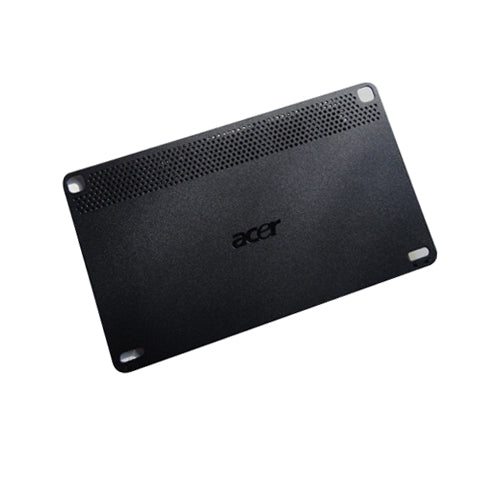 Acer Aspire One D257 Black Uniload Base Cover 60.SFS07.006