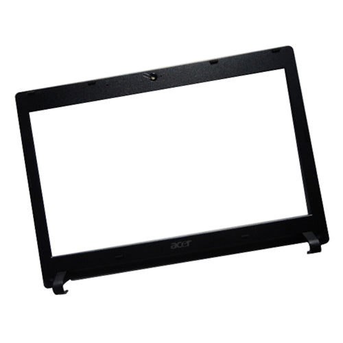 Acer Chromebook C700 Laptop Lcd Front Bezel 60.SG507.005