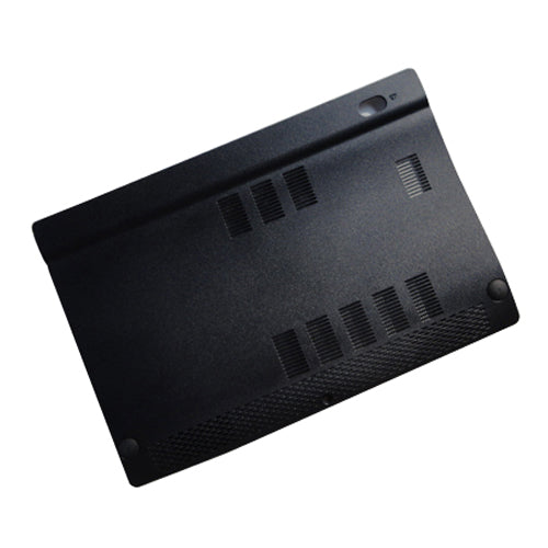 Acer Aspire V5 V5-171 Aspire One 756 TravelMate B113-E Door Cover