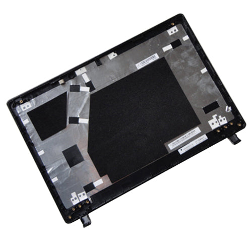 Acer Aspire One 756 Black Lcd Back Cover 60.SGYN2.005