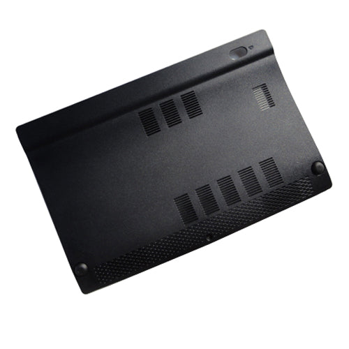 Acer Aspire V5-131 V5-171 Aspire One 756 Uniload Black Door Cover
