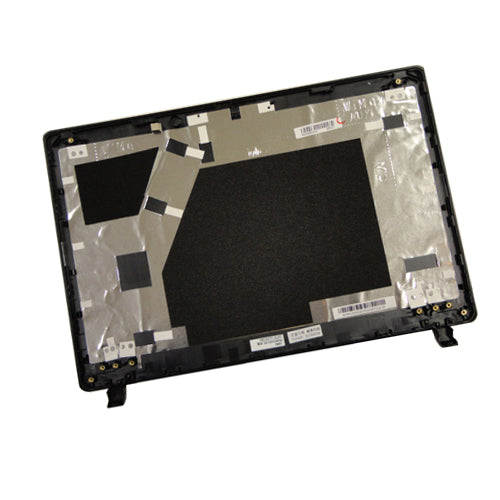Acer Aspire One 756 Blue Lcd Back Cover 60.SH0N2.003