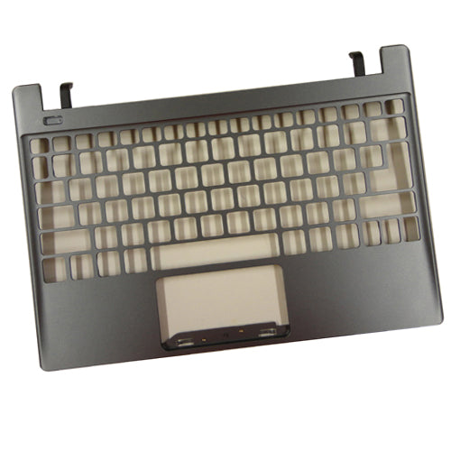 Acer Chromebook C710 Upper Case Palmrest 60.SH7N2.001