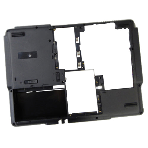 Acer Extensa 5430 5630 TravelMate 5530 5730 Lower Bottom Case