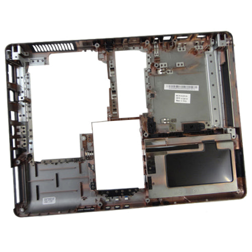 Acer Extensa 5430 5630 TravelMate 5530 5730 Lower Bottom Case