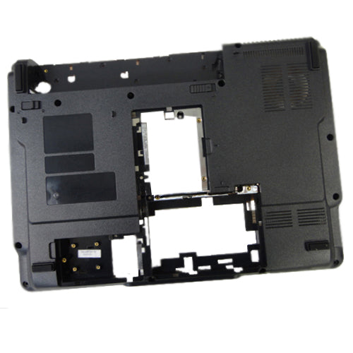 Acer Extensa 4230 4630Z TravelMate 4330 4335 Lower Bottom Case