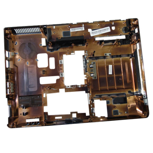 Acer Extensa 4230 4630Z TravelMate 4330 4335 Lower Bottom Case