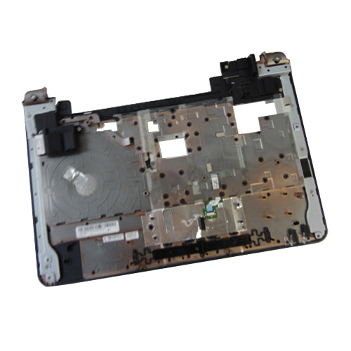 Gateway NV40 NV42 NV44 NV48 Laptop Upper Case Palmrest Black