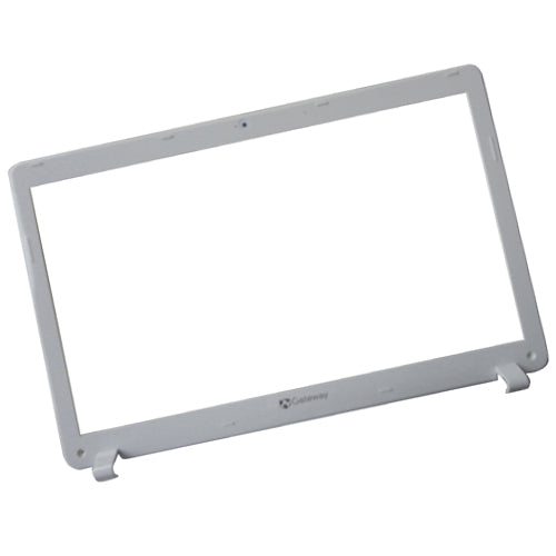 Gateway NV52L NV56R White Lcd Front Bezel 60.Y19N2.004
