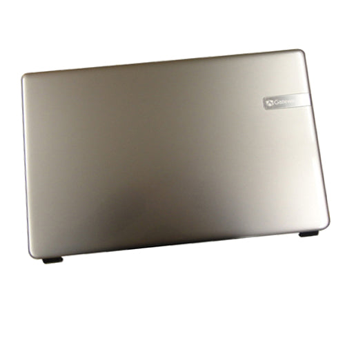 Gateway NE522 Laptop Lcd Back Cover 60.Y2ZN1.003
