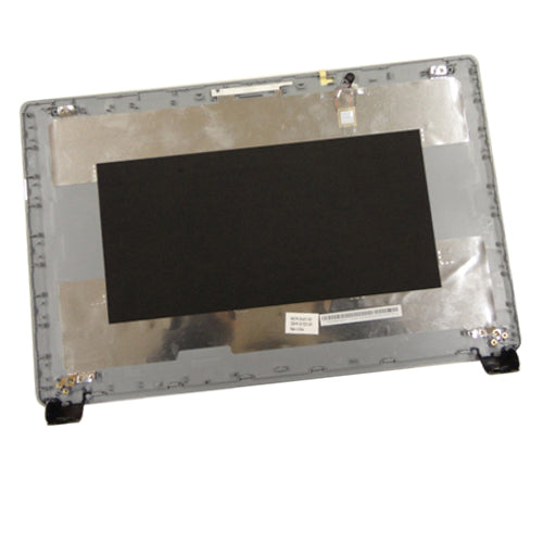 Gateway NE522 Laptop Lcd Back Cover 60.Y2ZN1.003