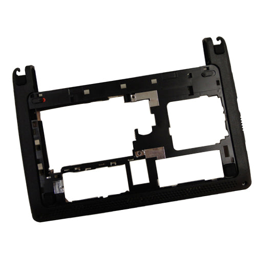 Gateway LT41P Netbook Lower Bottom Case 60.Y43N7.002