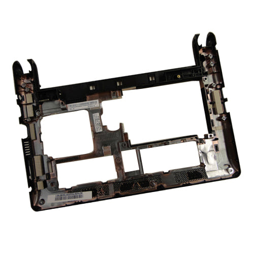 Gateway LT41P Netbook Lower Bottom Case 60.Y43N7.002