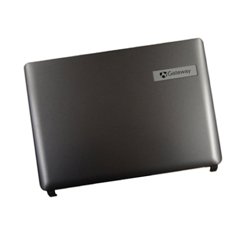 Gateway LT41P Netbook Lcd Back Cover 60.Y43N7.004
