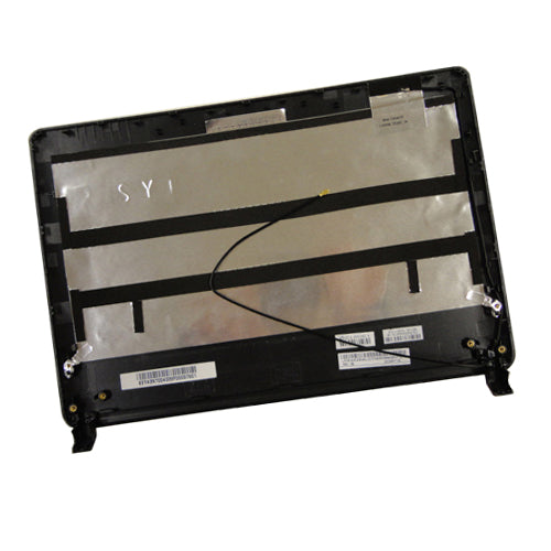 Gateway LT41P Netbook Lcd Back Cover 60.Y43N7.004