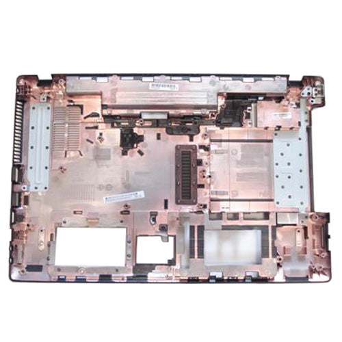 Acer Aspire 5251 5551 5551G 5741 5741G 5741Z Lower Bottom Case
