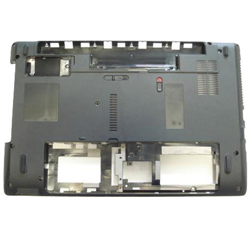Acer Aspire 5251 5551 5551G 5741 5741G 5741Z Lower Bottom Case