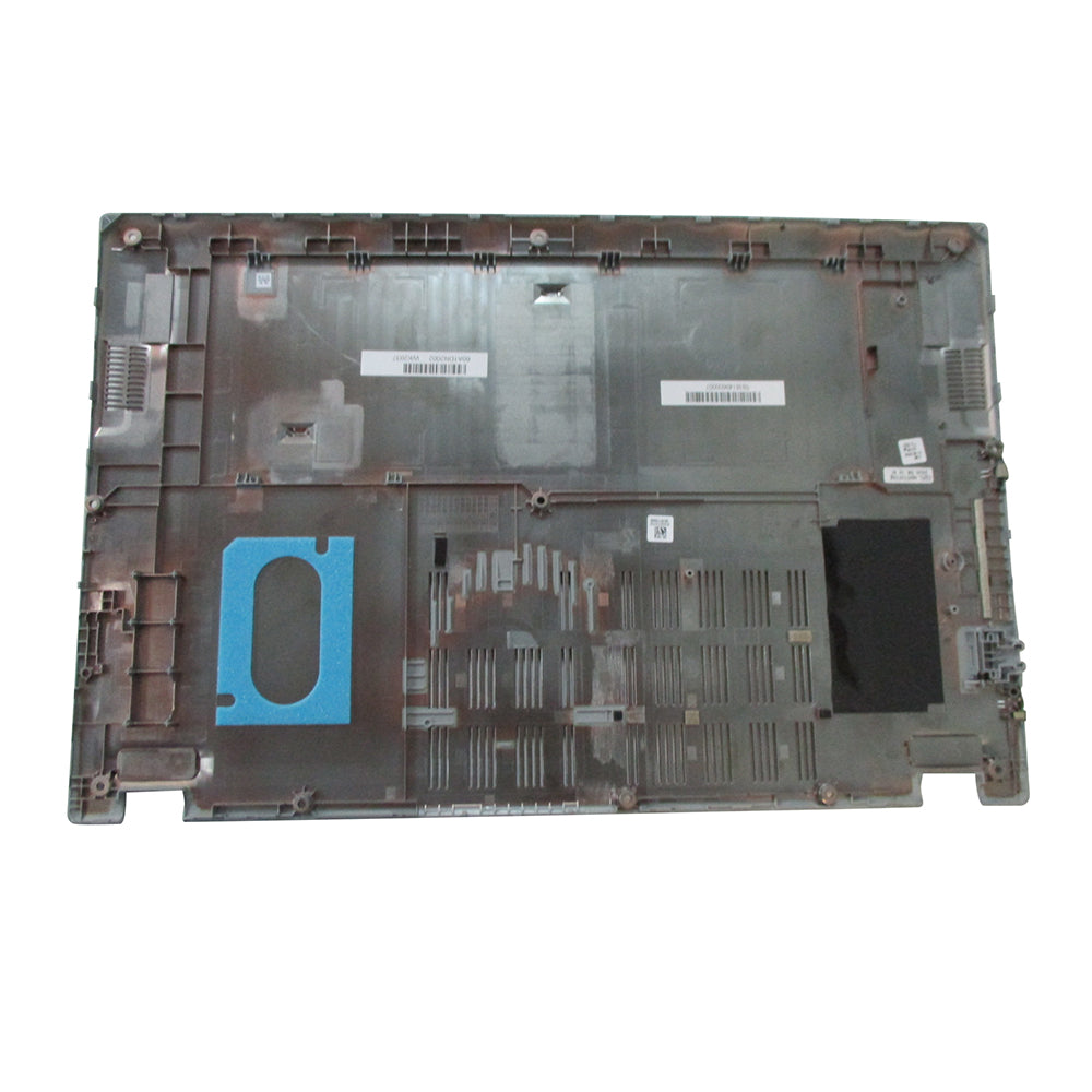 Acer Aspire A515-56 A515-56G A515-56T Lower Bottom Case 60.A1DN2.002
