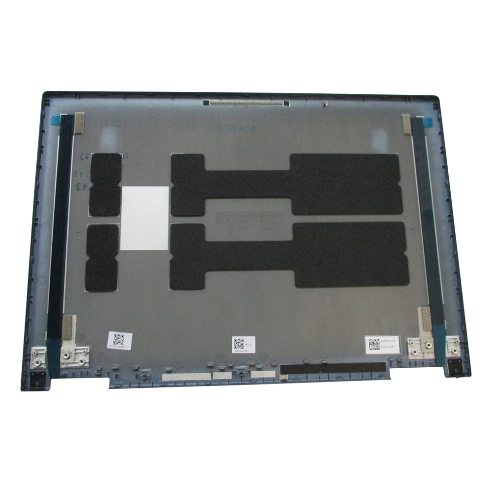 Acer Spin SP714-61NA Blue Lcd Back Cover 60.A4NN2.002