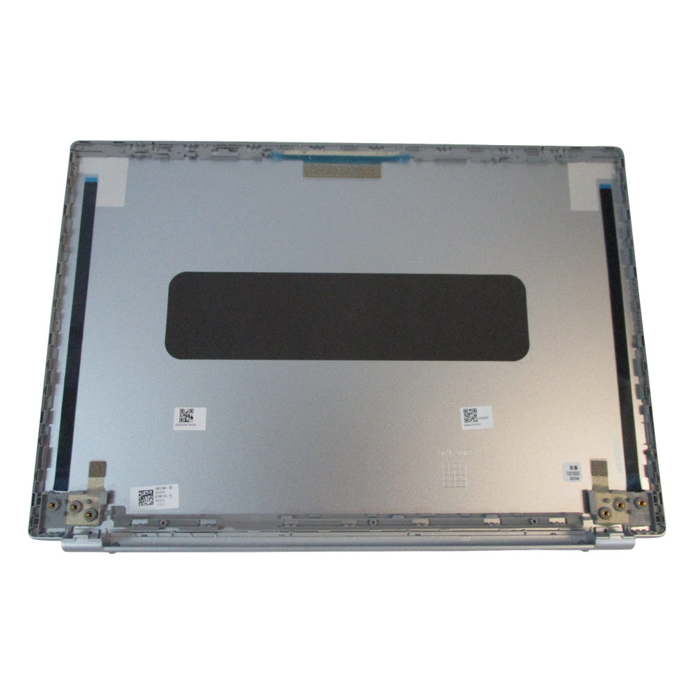 Acer Aspire A514-54 A514-54G Silver Lcd Back Cover 60.A4VN2.003