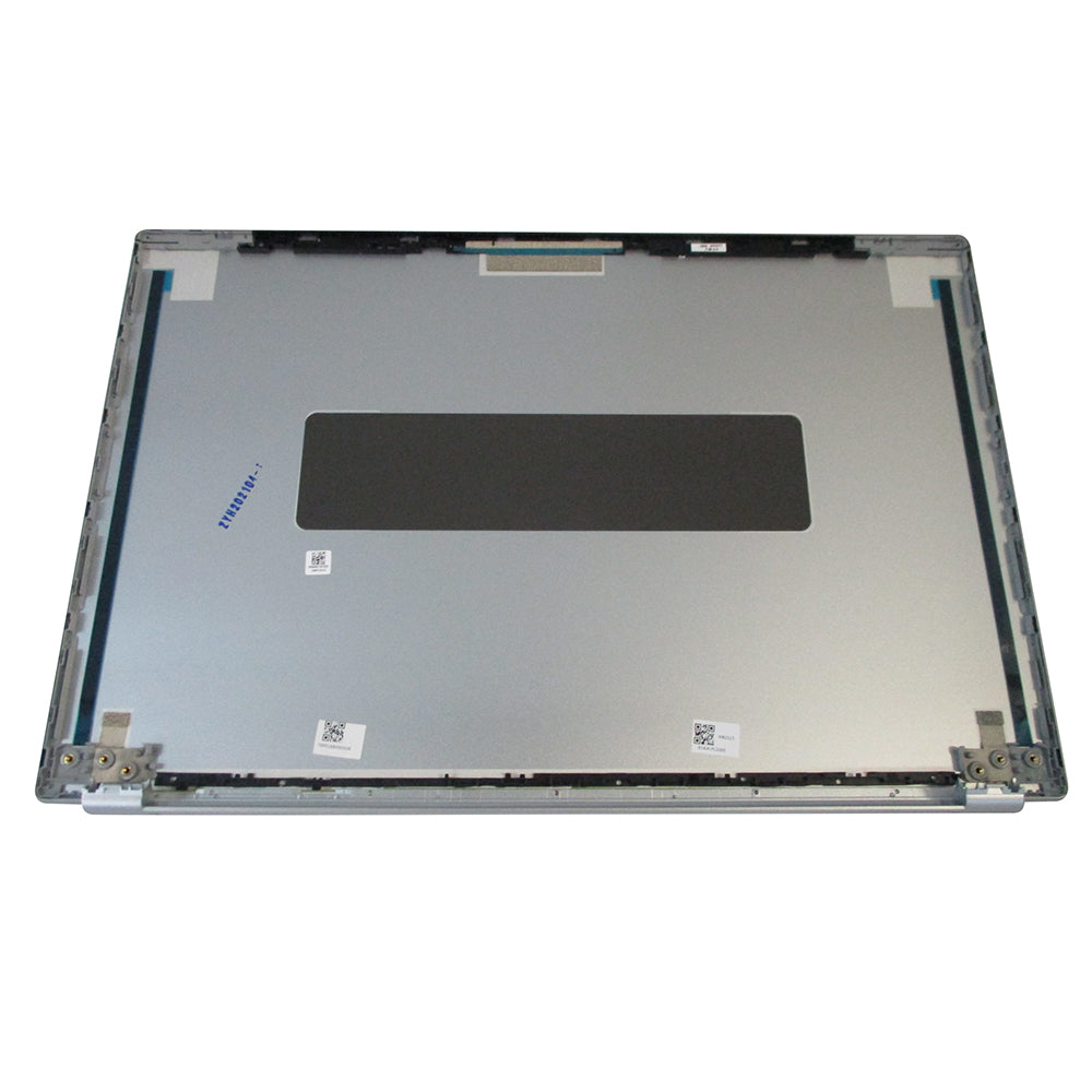 Acer Aspire A515-56 Silver Lcd Back Cover 60.A4VN2.008
