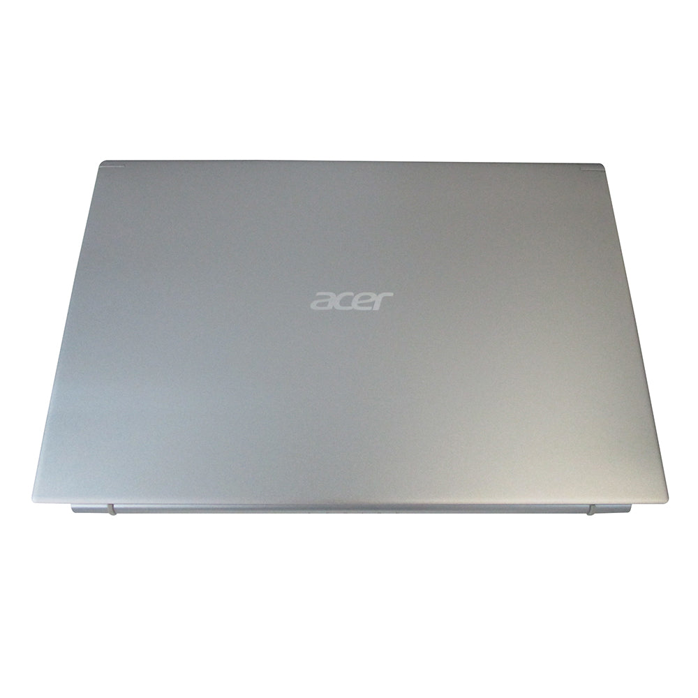Acer Aspire A515-56 Silver Lcd Back Cover 60.A4VN2.008