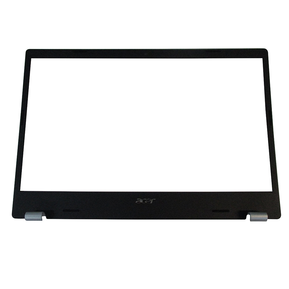Acer Aspire A514-54 A514-54G Lcd Front Bezel 60.A4VN2.009