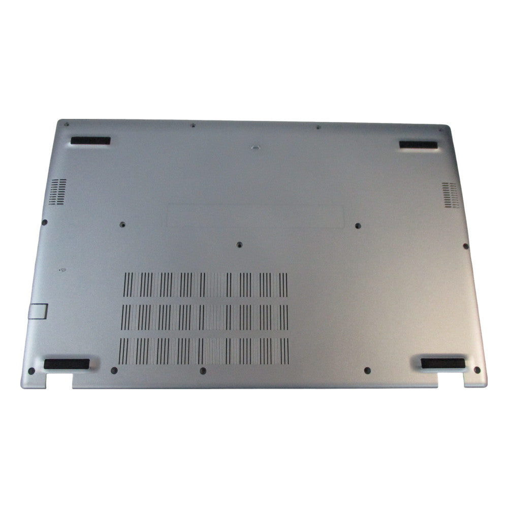 Acer Aspire A517-52 Silver Lower Bottom Case 60.A5FN2.001