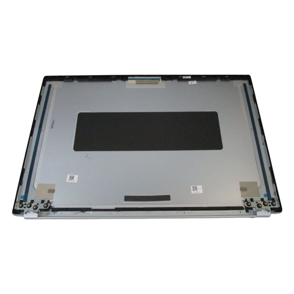Acer Aspire A517-52 Silver Lcd Back Cover 60.A5FN2.002