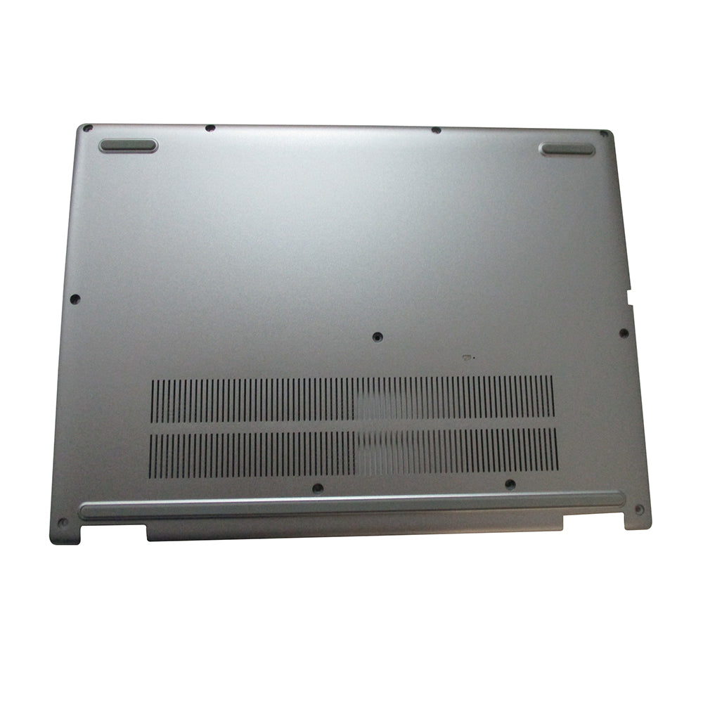 Acer Spin SP313-51N Silver Lower Bottom Case 60.A6DN1.001